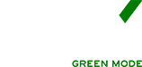 SP Express